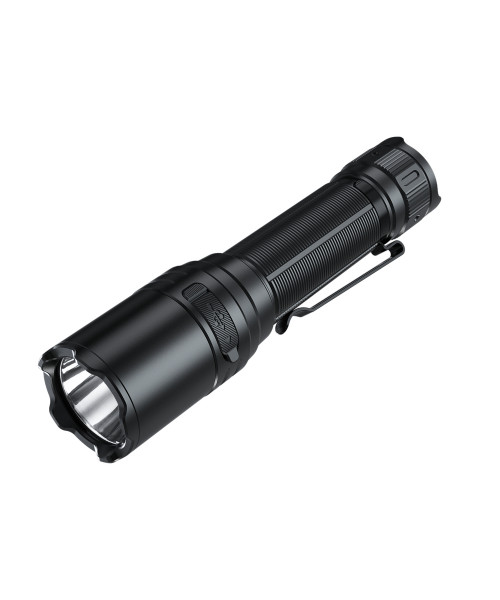 Ліхтар тактичний Fenix TK15R