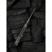 Ніж складаний Weknife Winsome WE23092-2