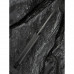 Ніж складаний Civivi Elementum Slip Joint Twill Carbon C18062AJ-DS1