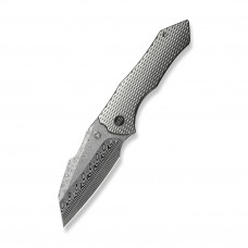 Ніж складаний Weknife High-Fin XL WE24010-DS1
