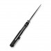Ніж Weknife Skynix WE24087-4