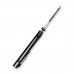 Ніж Weknife High-Fin XL WE24010-6