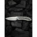 Ніж складаний Weknife Winsome WE23092-2