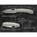 Ніж складаний Weknife Inmate WE23096B-1