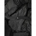 Ніж складаний Civivi Elementum Slip Joint Black C18062AJ-1