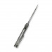 Ніж складаний Weknife Winsome WE23092-2