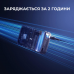 УМБ Litheli Power Bank 20000 mAh, 45 W, 4А, Fast Charge (U20BY03-0A000)
