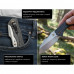 Ніж Weknife High-Fin XL WE24010-6