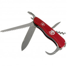 Ніж складаний Victorinox Equestrian (0.8583)