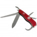 Ніж складаний Victorinox Equestrian (0.8583)