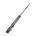 Ніж складаний Weknife Inmate WE23096B-1