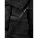 Ніж складаний Weknife Coral WE24044-3 Ніж складаний Weknife Coral WE24044-3