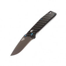 Ніж складний Firebird FB7603-CF Ніж складний Firebird FB7603-CF