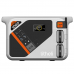 Зарядна станція Litheli 1800 Вт, 1069 Вт·год, LiFePO4, + 2 Power Bank (U20EH17-0U200) Зарядна станція Litheli 1800 Вт, 1069 Вт·год, LiFePO4, + 2 Power Bank (U20EH17-0U200)