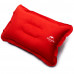 Подушка надувна Naturehike Comfortable NH15A001-L, помаранчевий Подушка надувна Naturehike Comfortable NH15A001-L, помаранчевий