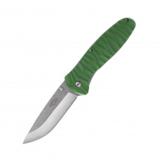 Ніж складний Firebird F6252-GR by Ganzo G6252-GR Ніж складний Firebird F6252-GR by Ganzo G6252-GR