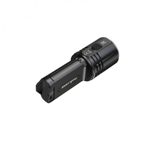 Ліхтар ручний пошуковий лазерний Fenix LR36R