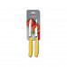 Ніж кухонний Victorinox SwissClassic Tomato - Sausage (6.7836.L118B)