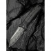 Ніж складаний Civivi Neurohaptic C23080-DS1