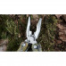 Multi Tool Ganzo G107 (G2016P)