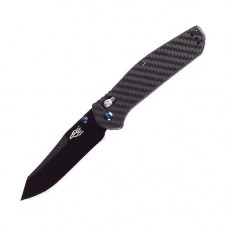Ніж складний Firebird F7563-CF Ніж складний Firebird F7563-CF