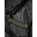 Ніж складаний туристичний Civivi Iron Tide (8.2 см) 14C28N / Aluminum зелений