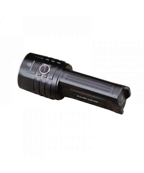 Ліхтар ручний Fenix LR35R