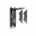 Універсальний ніж мультитул NexTool Utility Knife E20