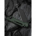 Ніж складаний Civivi Buster FG Green C24052-3