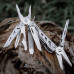 Міні-Мультитул NexTool Mini Flagship Multi Tool F12