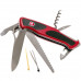 Складаний ніж Victorinox RANGER 79 M GRIP 0.9563.MCB1