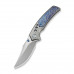 Ніж Weknife Skynix WE24087-2