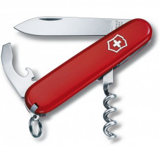 Ніж складаний Victorinox Waiter (0.3303.B1)