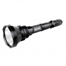 Ліхтар ручний Fenix TK30 CREE MC-E