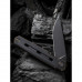 Ніж складаний Weknife Navo WE22026-3
