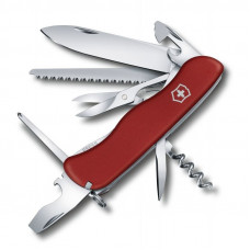 Ніж складаний Victorinox Outrider (0.8513.B1)
