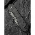 Ніж складаний Civivi Elementum Slip Joint Twill Carbon C18062AJ-DS1