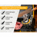 Work Sharp Точилка механічна Professional Precision Adjust Elite Knife Sharpener