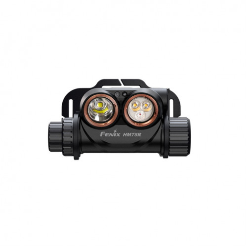 Ліхтар налобний Fenix HM75R SE Ліхтар налобний Fenix HM75R SE