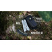 Мультитул Multi Tool Ganzo G202