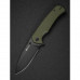 Ніж складаний Sencut Skarnax S24025-2