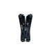 Мультитул Multi Tool Ganzo G202B
