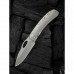 Ніж складаний Weknife Inmate WE23096B-1