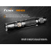 Ліхтар ручний Fenix PD35 V20 Cree XP-L HI V3 LED