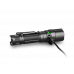 Ліхтар ручний Fenix PD40R V2.0 + подарунок Ліхтар ручний Fenix E01 V2.0