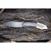 Ніж складаний Weknife Sine Wave WE23069B-3 Ніж складаний Weknife Sine Wave WE23069B-3