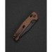 Ніж Sencut Glenspar S25046-3