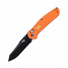 Ніж складний Firebird F7563-OR Ніж складний Firebird F7563-OR