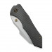 Ніж Weknife High-Fin XL WE24010-6