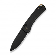 Ніж складаний Weknife Nightblade WE22046-1